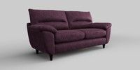 3 Seater Small Sofa
