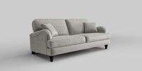 3 Seater Small Sofa