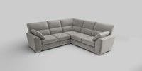 Medium Corner Sofa - Universal