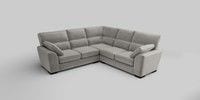 Medium Corner Sofa - Universal