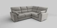 Large Corner Sofa - Right Hand