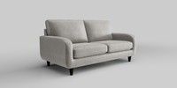 3 Seater Small Sofa