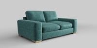 3 Seater Small Sofa