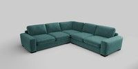 Large Corner Sofa - Universal