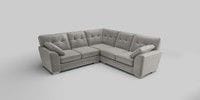 Medium Corner Sofa - Universal