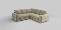 Medium Corner Sofa - Universal