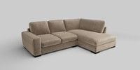 Medium Corner Chaise - Right Hand