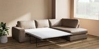 View product image