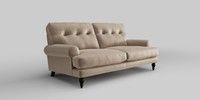 3 Seater Small Sofa