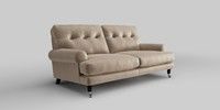 3 Seater Small Sofa