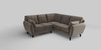 Small Corner Sofa - Universal