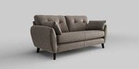 3 Seater Small Sofa