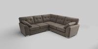 Medium Corner Sofa - Universal