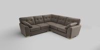 Medium Corner Sofa - Universal