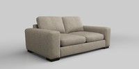 3 Seater Small Sofa