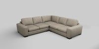 Medium Corner Sofa - Universal