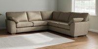 Large Corner Sofa - Universal