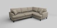 Medium Corner Sofa - Right Hand