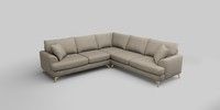 Medium Corner Sofa - Universal