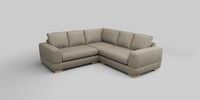 Medium Corner Sofa - Universal
