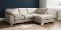 Medium Corner Chaise - Right Hand