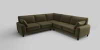 Medium Corner Sofa - Universal