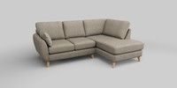Medium Corner Chaise - Right Hand