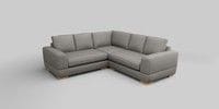 Medium Corner Sofa - Universal