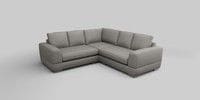 Medium Corner Sofa - Universal