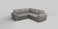 Medium Corner Sofa - Universal