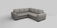 Medium Corner Sofa - Universal
