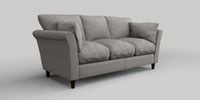 3 Cushion 3 Seater Sofa