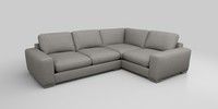 Large Corner Sofa - Right Hand