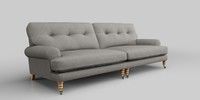 4 Seater Large Sofa