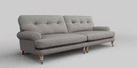 4 Seater Large Sofa
