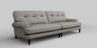 4 Seater Large Sofa