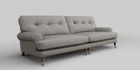 4 Seater Large Sofa