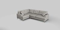 Medium Corner Sofa - Left Hand