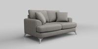 3 Seater Small Sofa