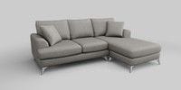 Small Sofa Chaise - Universal