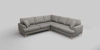 Medium Corner Sofa - Universal