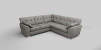 Medium Corner Sofa - Universal
