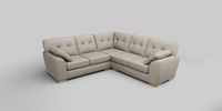 Medium Corner Sofa - Universal