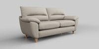 3 Seater Small Sofa