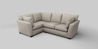 Medium Corner Sofa - Left Hand
