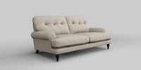 3 Seater Small Sofa