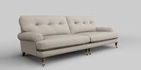4 Seater Large Sofa