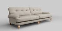 4 Seater Large Sofa