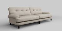 4 Seater Large Sofa