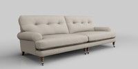 4 Seater Large Sofa